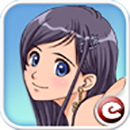 恋爱物语湛蓝的回忆安卓版(畚镎Z 湛{的回)v2.0.6