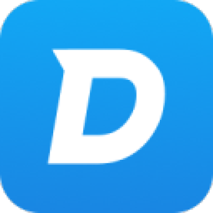 新东成影院tv版v2.3.5