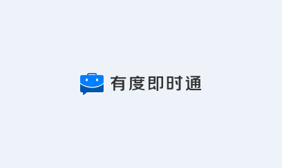 有度app