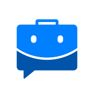 有度appv2024.1.10