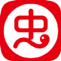虫虫助手4.2.7版本v4.7.6.1