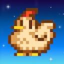 星露谷物语汉化手机版下载(stardew valley)v1.4.5.151