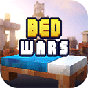 起床战争下载手机版2023(Bed Wars)v1.9.7.1