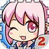 爱养成2游戏(爱养成2：千年之恋)v2.9.7.3