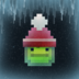 甜瓜游乐场27.0版本(Melon Sandbox)v27.0