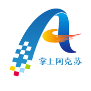 阿克苏好地方app下载安装2022v1.0.2