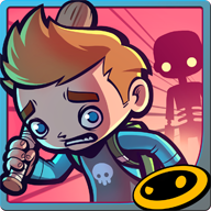僵尸特攻队手游(Zombies)v2.1.1