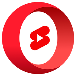 星海TV appv2.0.6