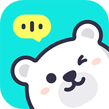 西西语音软件下载appv1.7.3