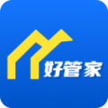 店铺好管家APPv1.0.0.4