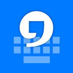 Laban Key appv22.10.1