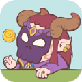 房东是魔王勇者一边去游戏v1.0.1