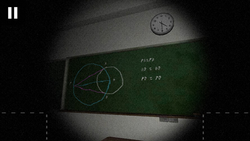 逃出学校1994汉化版下载截图1