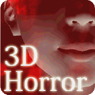 逃出学校1994汉化版下载v1.1