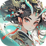 幻之封神官方下载v1.14