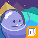 蠢蠢的死法3游戏(Dumb Ways 3)v1.4