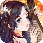 九歌行手游下载v1.0.0