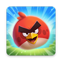 愤怒的小鸟2官方正版下载2024(Angry Birds 2)v3.19.0
