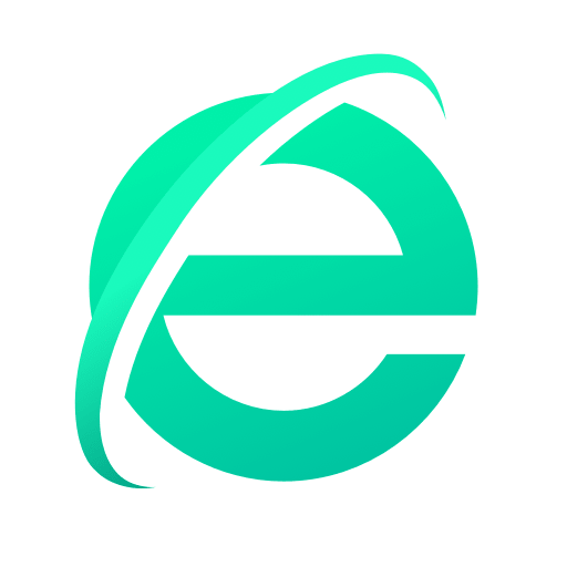 360浏览器app下载安装最新2023v10.1.5.750