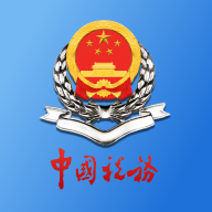 河北税务养老保险appv3.11.1