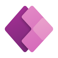 Power Apps 下载v3.23104.15