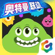 球球大作战官方下载最新版2022v16.0.0
