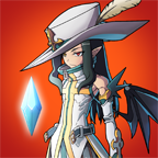 吸血鬼猎人英雄游戏手机版(VampireSlasherHero)v1.2.3
