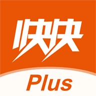 快快减肥Plusappv2.8.0.19643