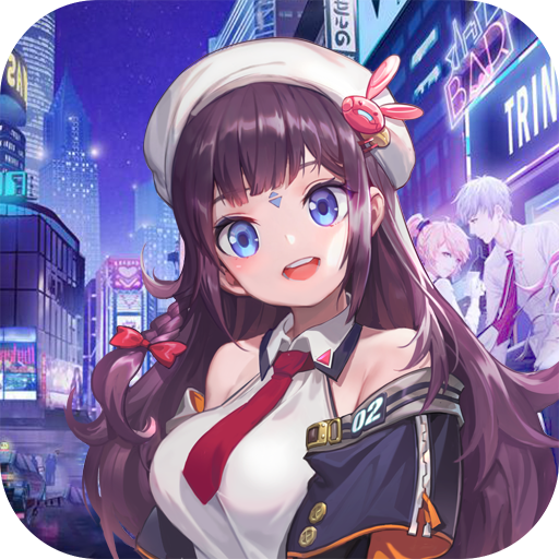 装甲联盟单机版v1.0.2