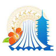 智桂通app下载安装v1.3.8