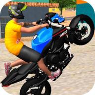mx摩托车2游戏v5.7