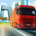 遨游北京汽车模拟器v1.1.6