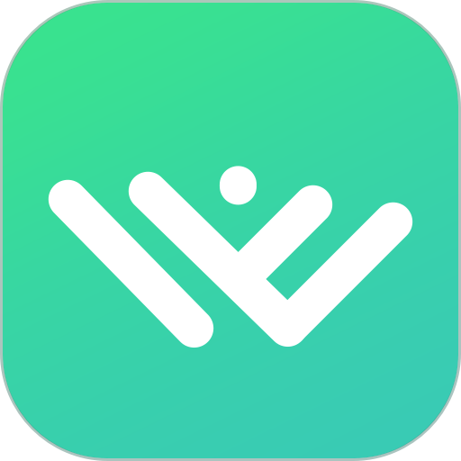 一心健康管理v1.14