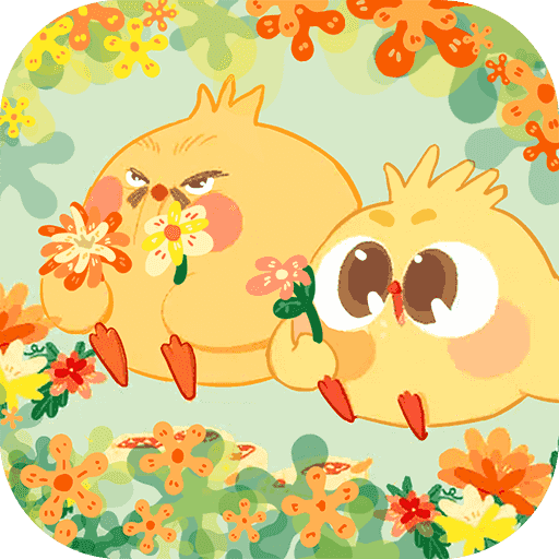 我爱种花花v6.2.9