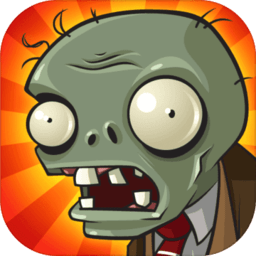 植物大战僵尸贝塔版(Plants vs. Zombies FREE)v2.9.06