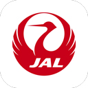 日本航空app中文版v5.3.25