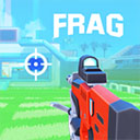 弗拉格职业射手官方版v4.8.0