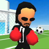 唯我独尊游戏v3.70.03