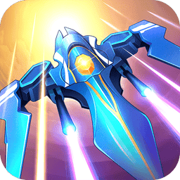 战机代号666破解无限钻石版v1.0.39