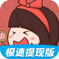找茬小助手v3.4.2