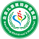 北京儿童医院保定医院appv2.9.0