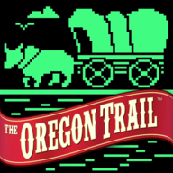 俄勒冈之旅安卓版下载(TheOregonTrail)v1.30.3