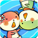 Duel Otters游戏v1.705