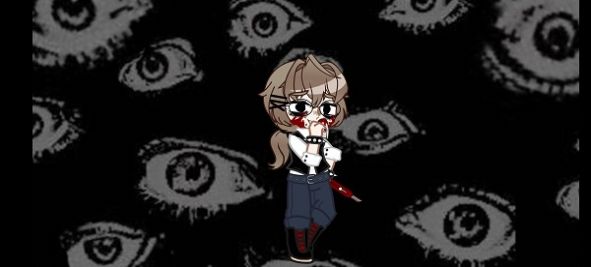 加查art(Gacha Club)截图2