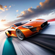 偷车贼狂热追逐Car Thief Hot Pursuitv1.1.6