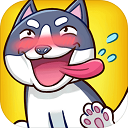 二哈去哪嗨游戏v1.0.0