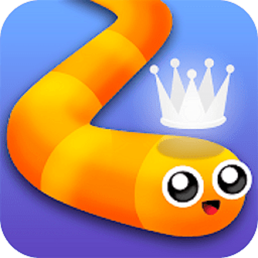 贪吃蛇3d最新版手游v1.0.5