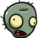 pvzbt版最新版本下载v0.59.10