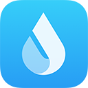 天天喝水提醒appv1.1.48