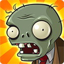 植物大战僵尸国际版正版下载安装(Plants vs. Zombies FREE)v3.3.1